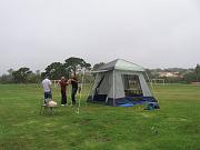 PVARC FD 2011 _001